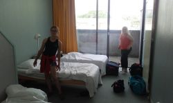 Classe Decouverte Rouen   039